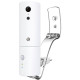 Камера Amaryllo iSensor HD White